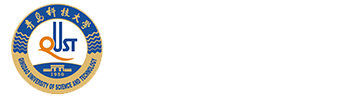 雷竞技raybet官网版下载
